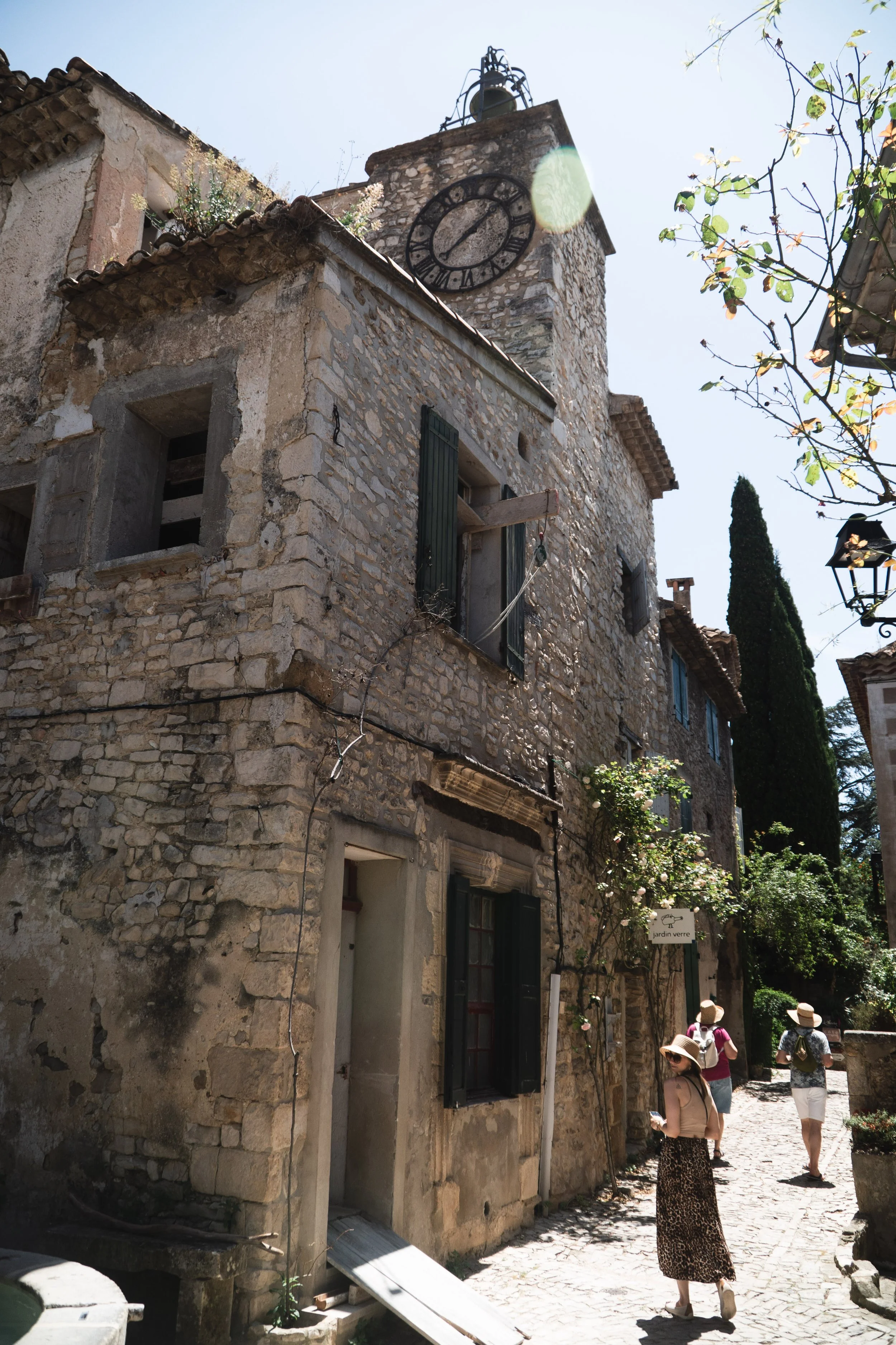 provence-43.jpg