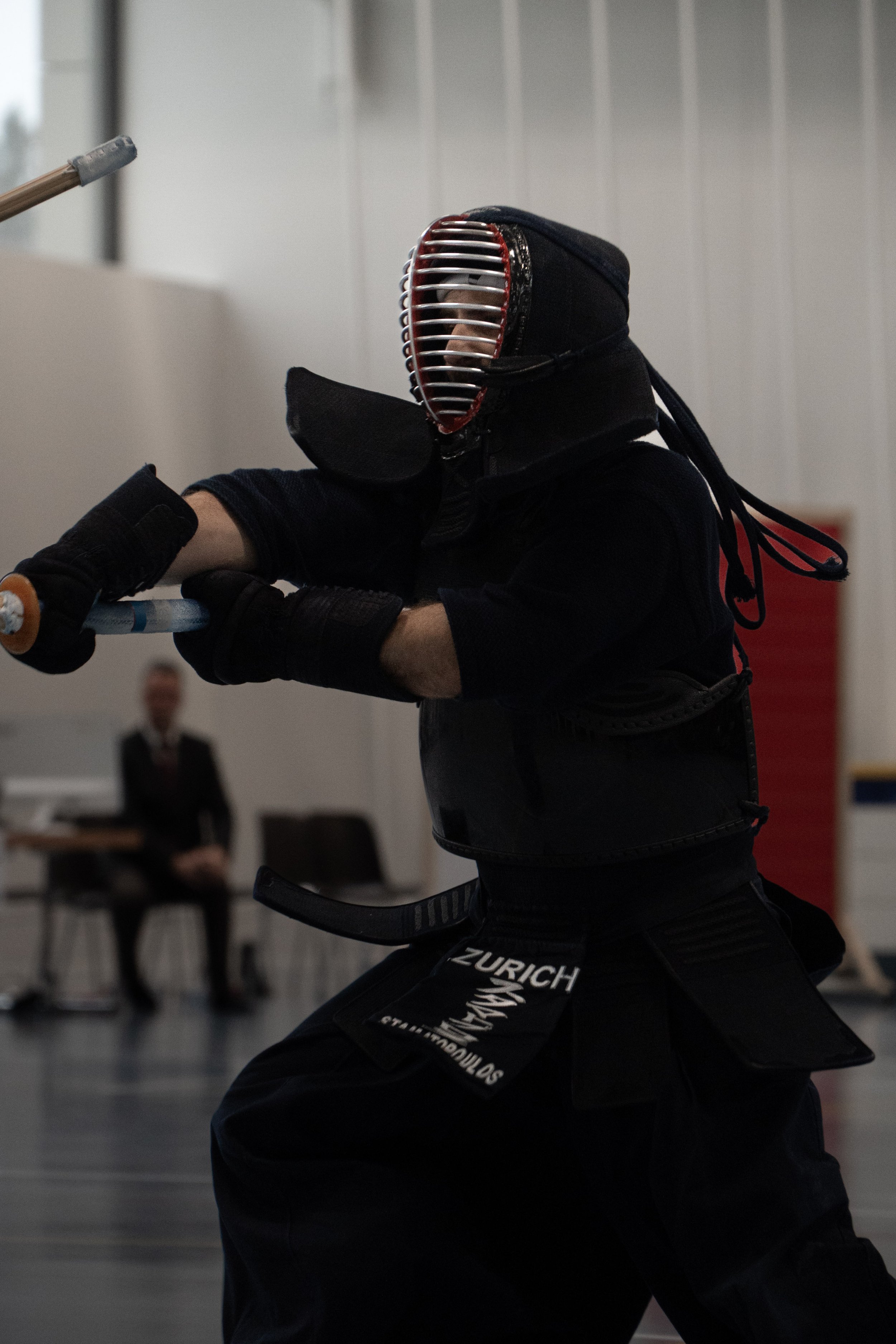 Kendo_Cup_24_-46.jpg