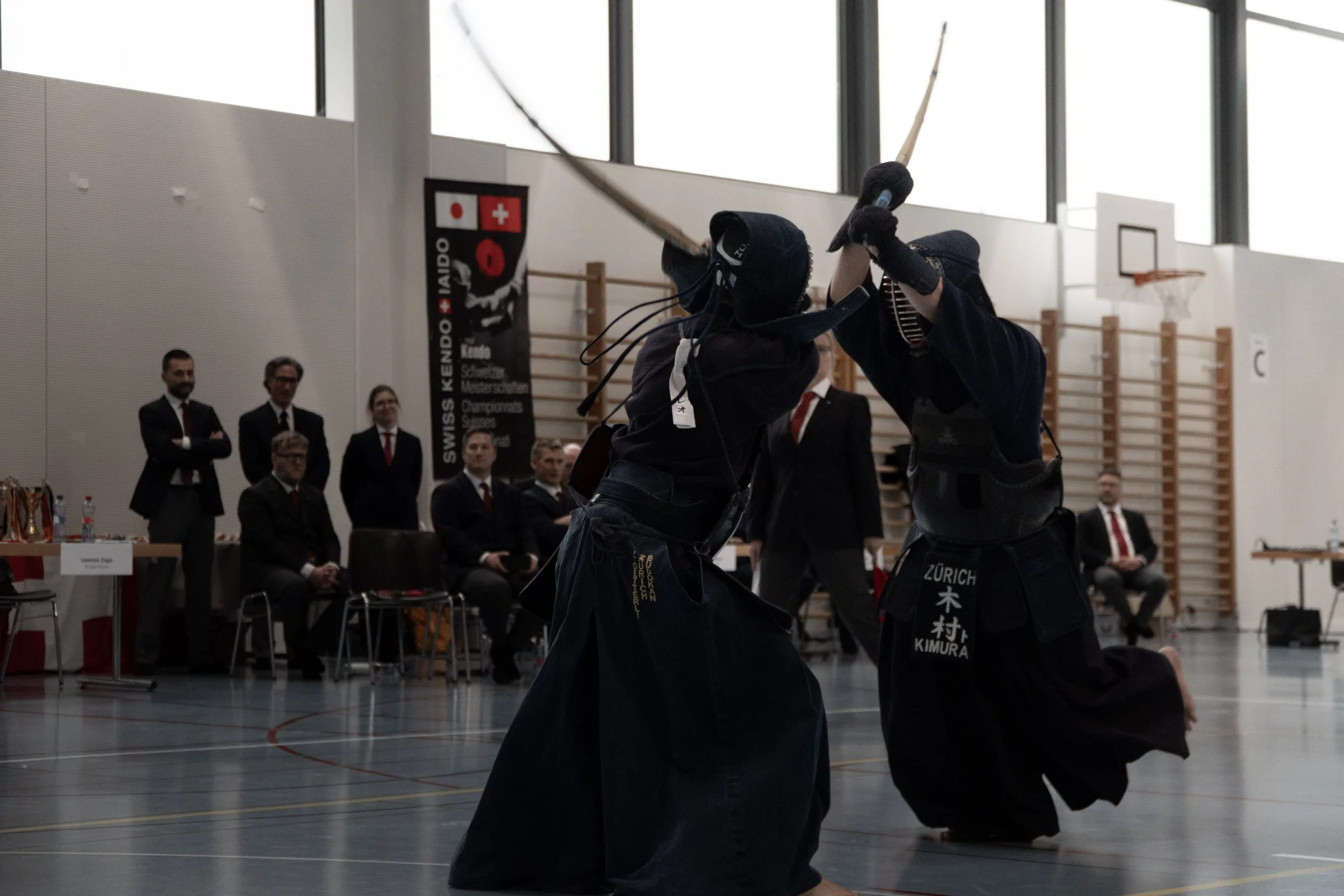 Kendo_Cup_24_-18.jpg