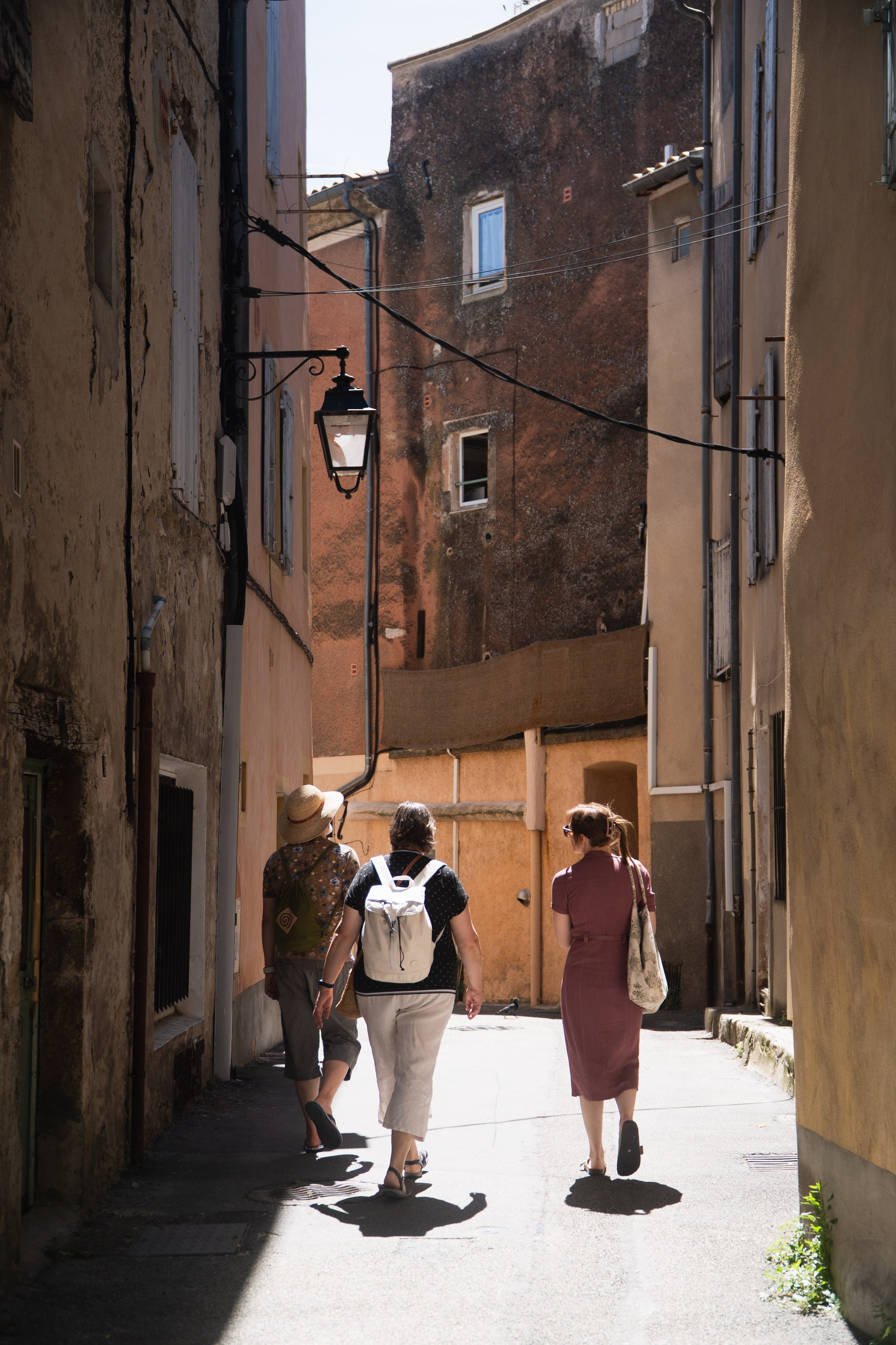 provence-73.jpg