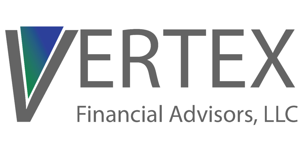 Vertex Financial Advisors