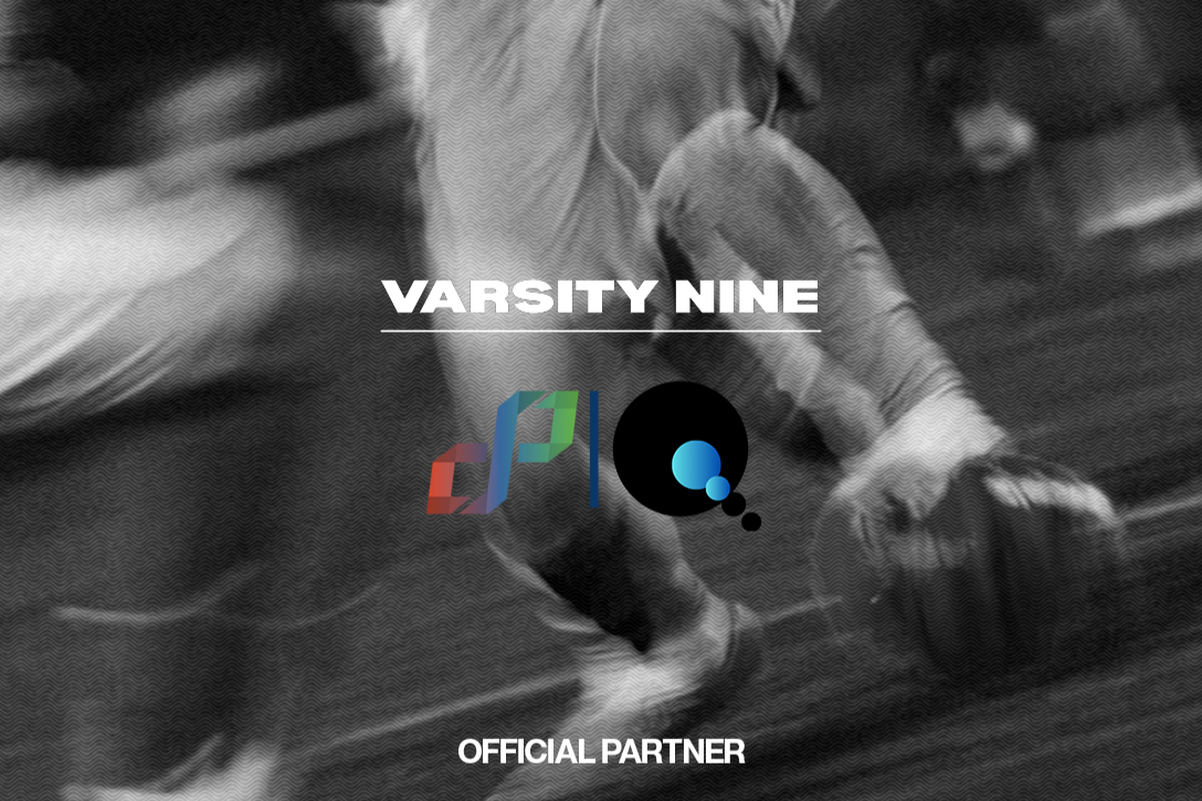 Varsity Nine Announce Partnership With Complete Sports Solutions QuesT SPORTS TRAVEL