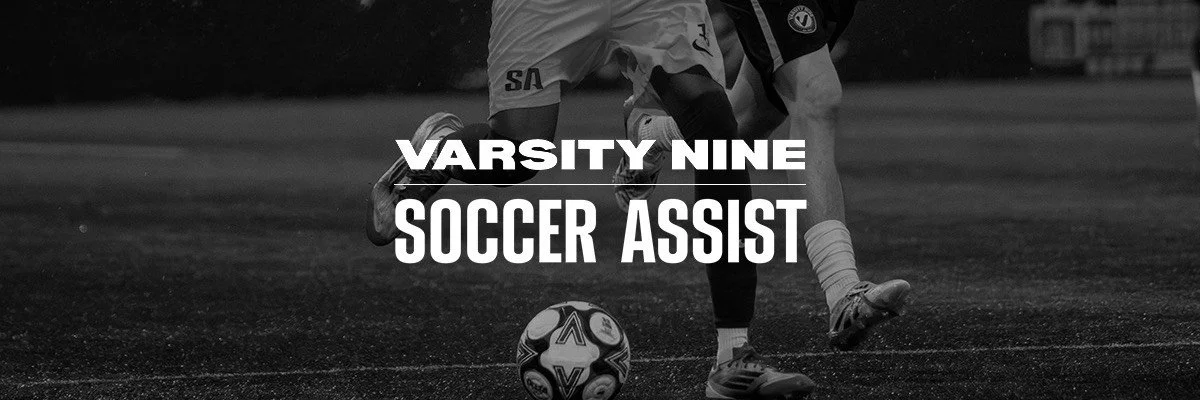 Varsity Nine Enters Licensing Agreement with Soccer Assist to Support Growth of U.S. College Pathway Programmes