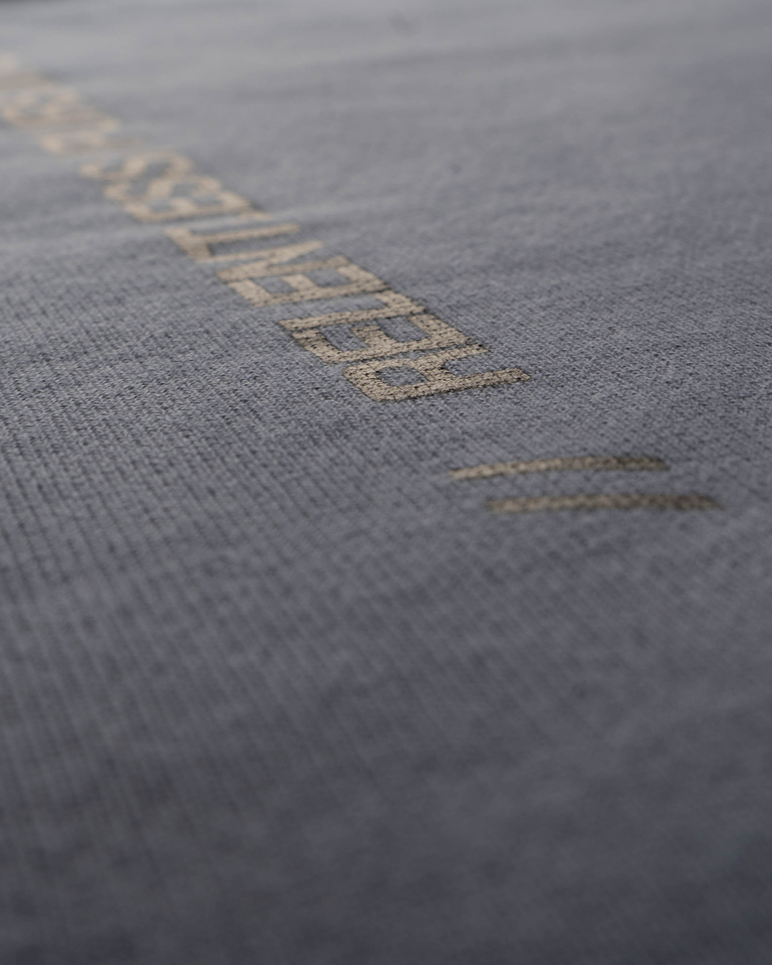 Sweater_Close Up_Vintage Blue.png