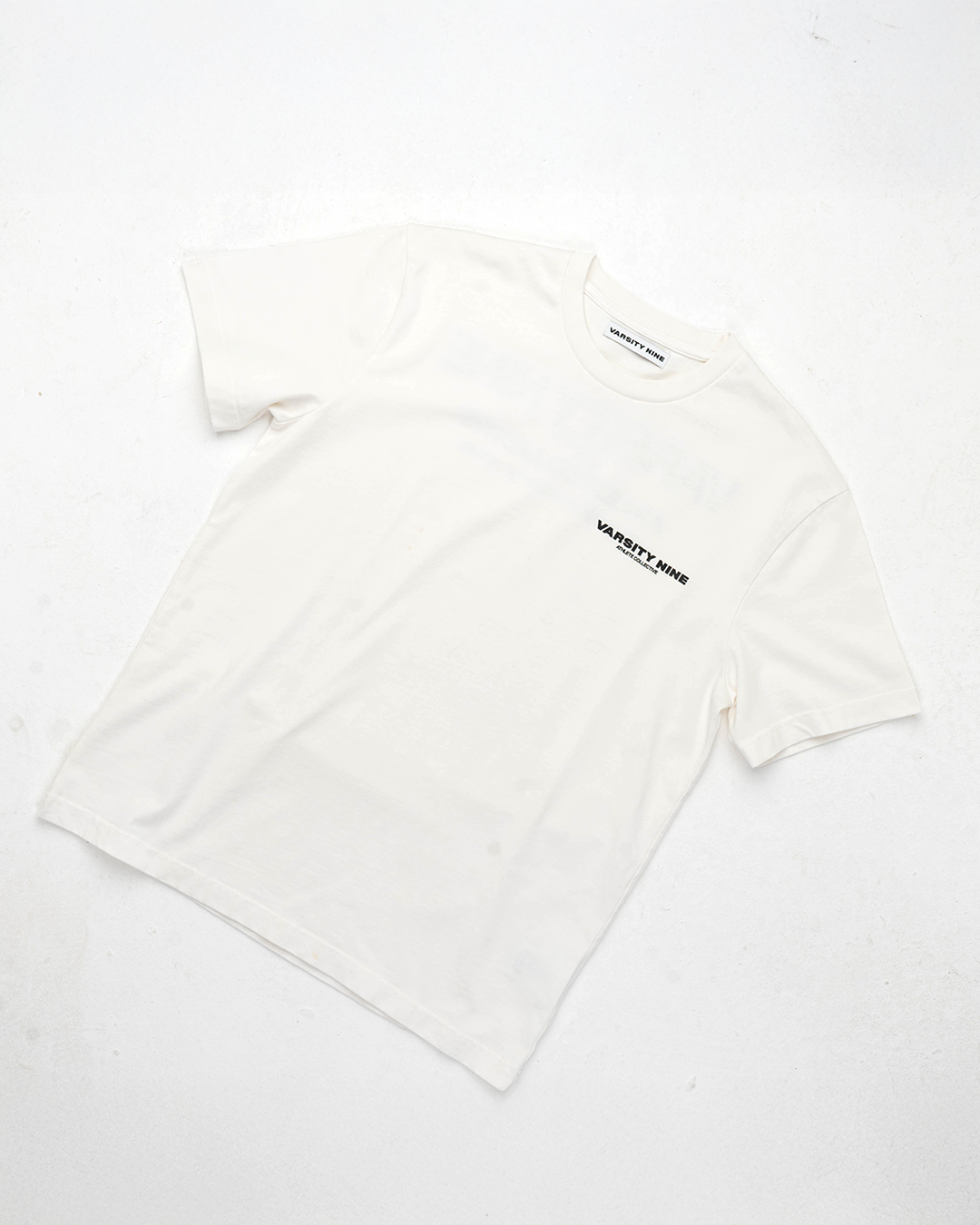 T-Shirt-Front-Ecru-Side.png