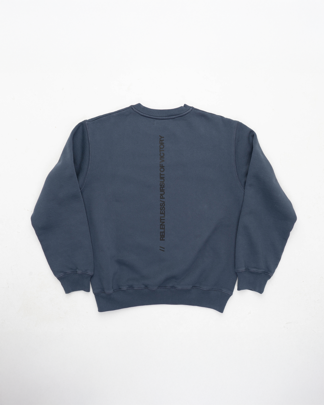 Sweater_Back_Arms in_Vintage Blue.png