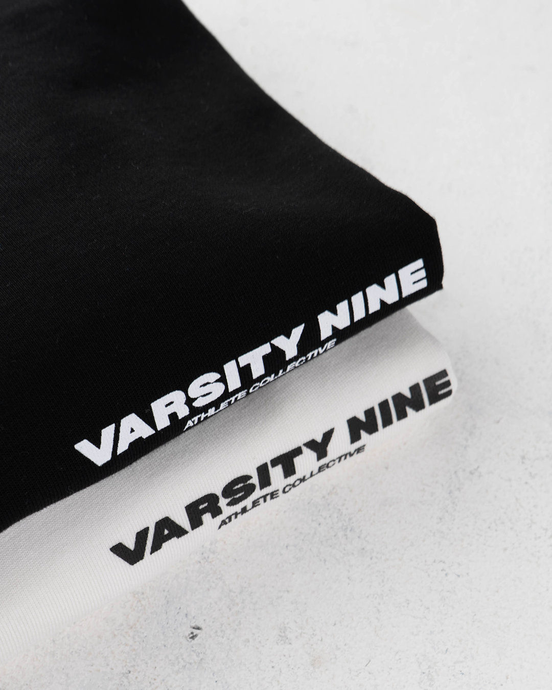 T-Shirts 2.png (Copy)