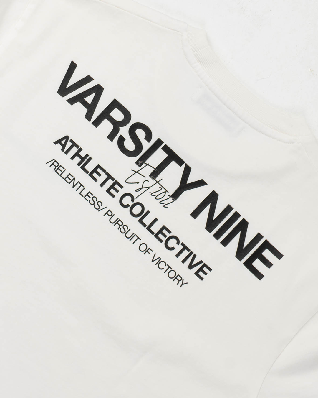 T-Shirt-Detail_Ecru.png