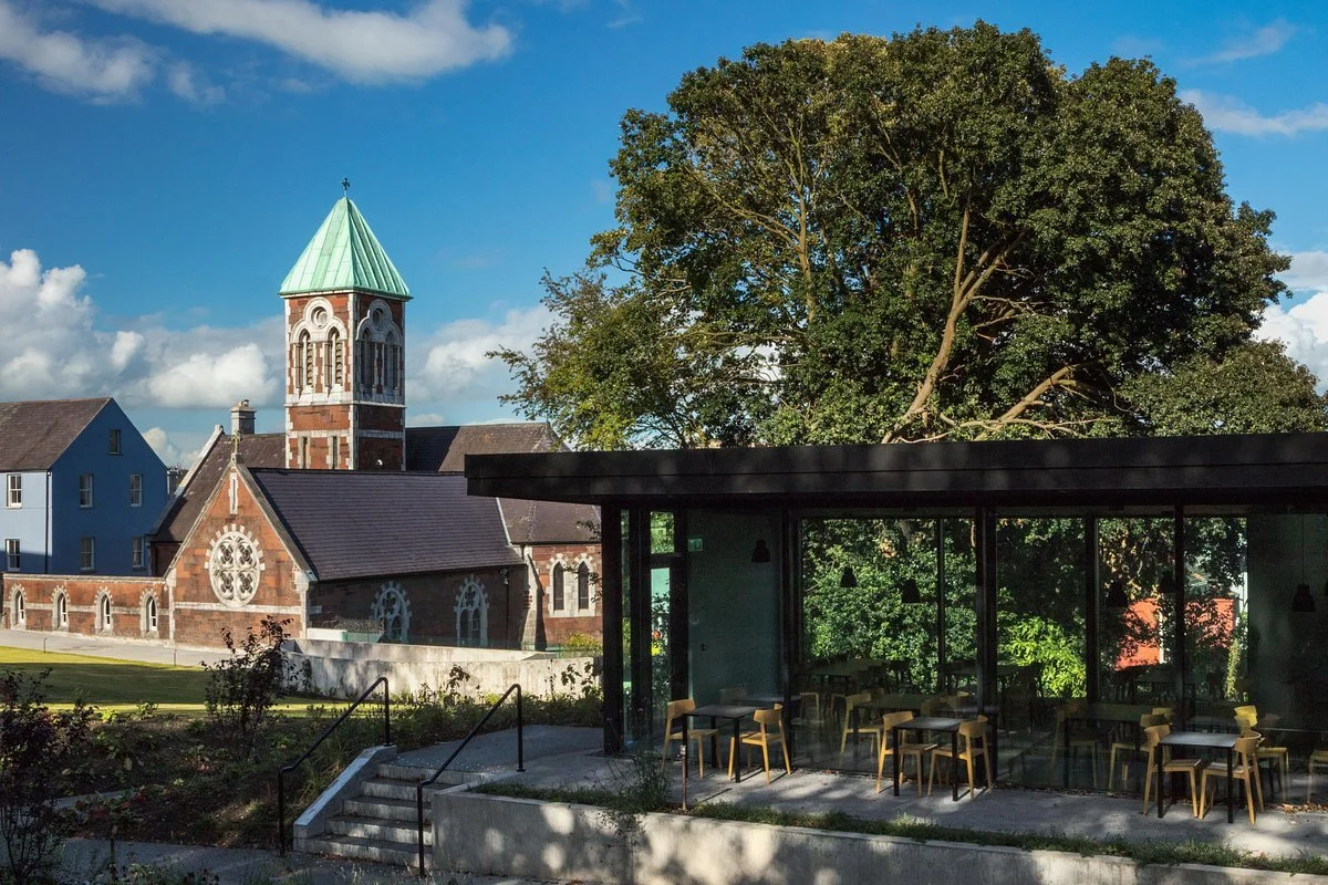 nano nagle place.jpeg