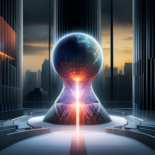 Stability AI announces new open-source large language model
