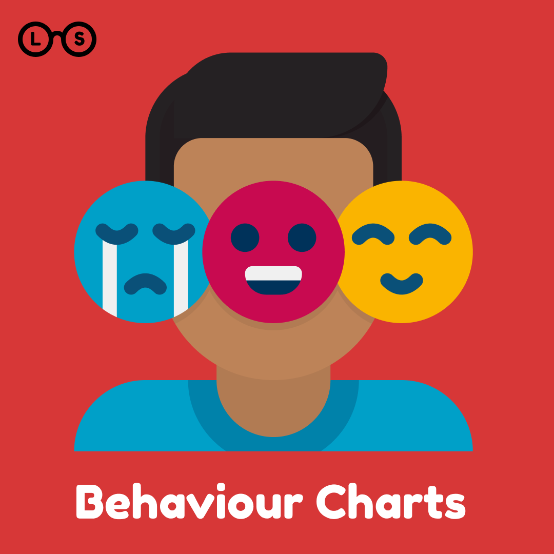 behaviour-charts-learning-scientist