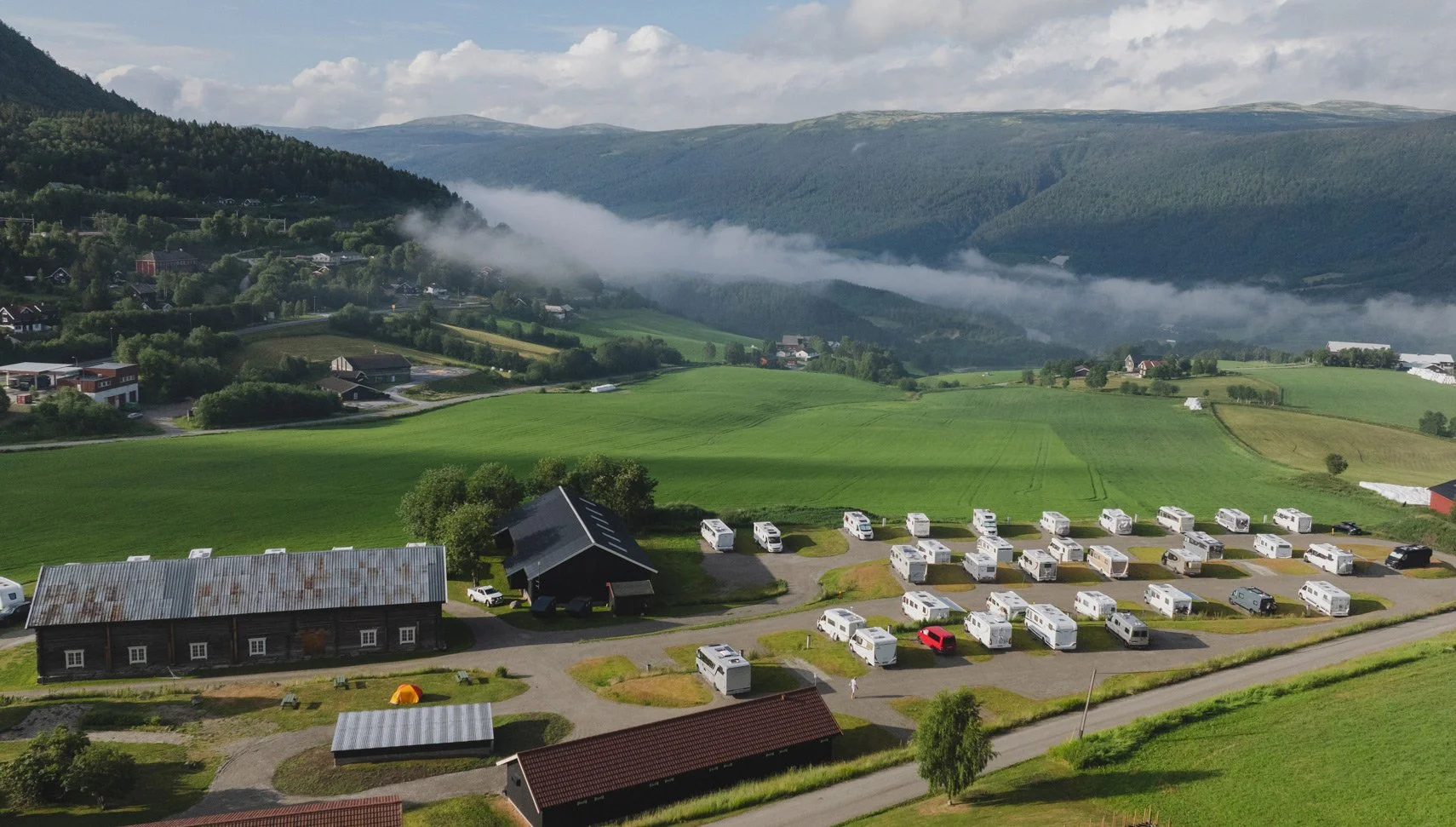 domaas-gard--21.jpg