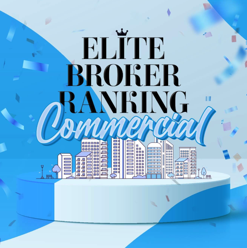 MedX Finance Recognised Among Australia's Leading Commercial Brokers&nbsp;