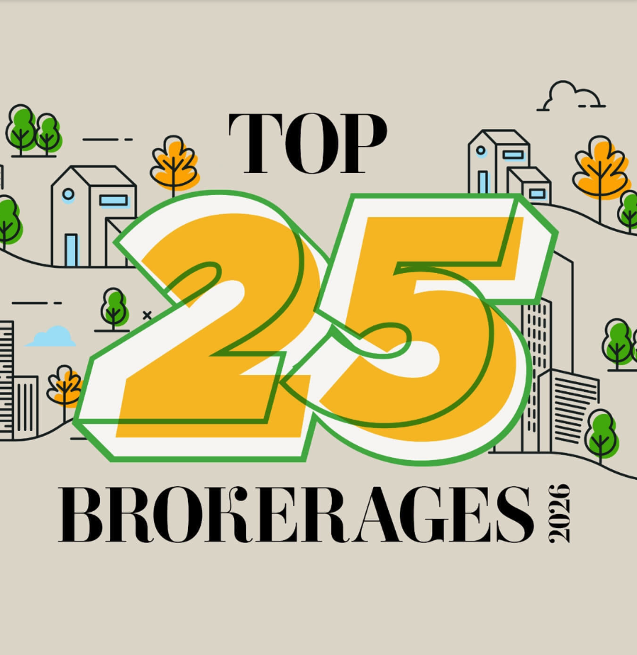 MedX Finance Named in The Adviser’s Top 25 Brokerages for 2026