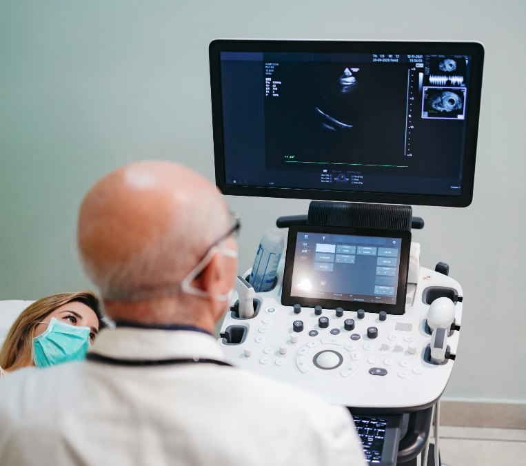 Medical Equipment Finance in 2026: What every practice owner needs to know