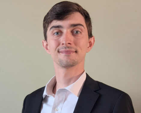 MedX Finance Announces Charlie Roberts as Head of Commercial Lending
