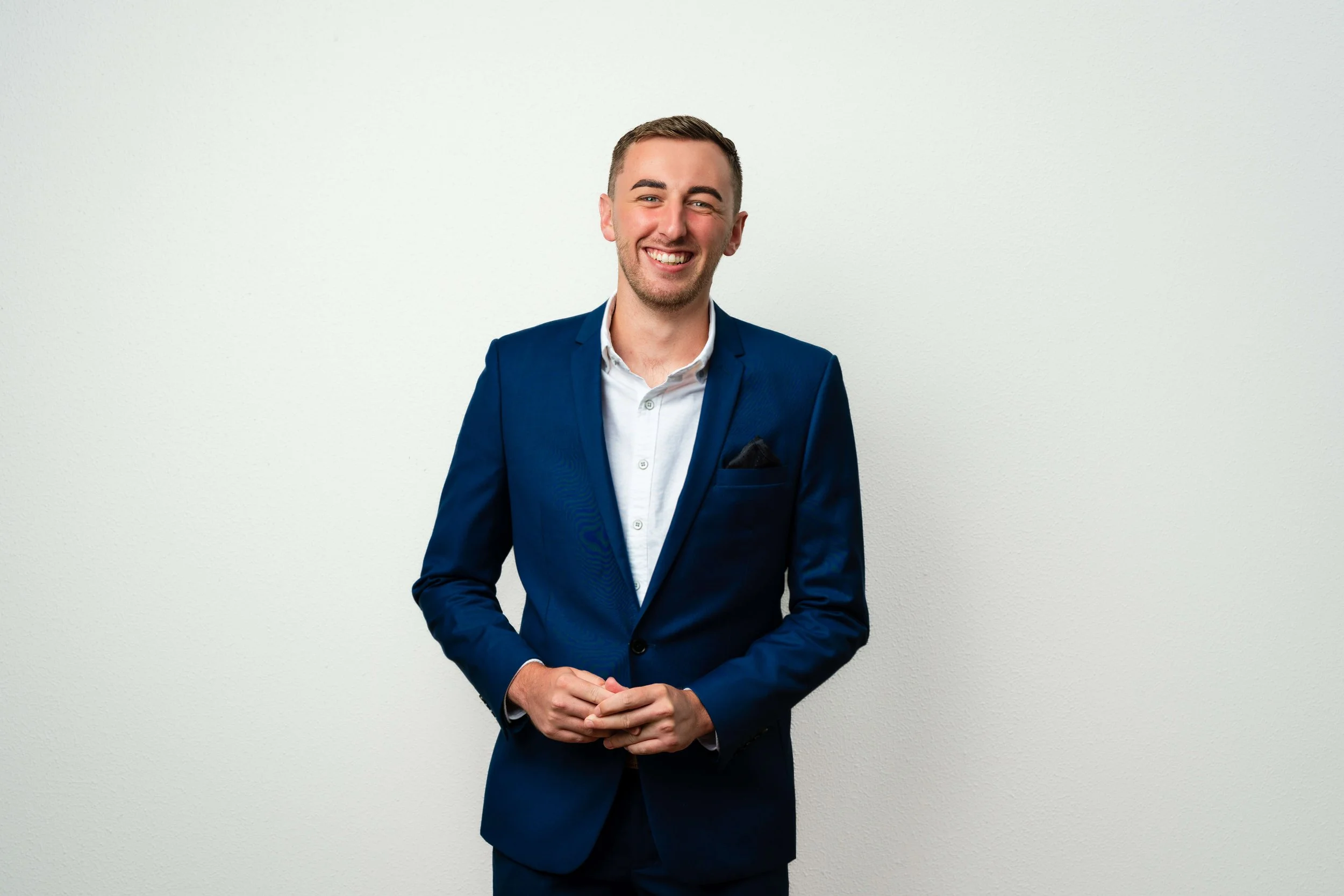 Ben Murat