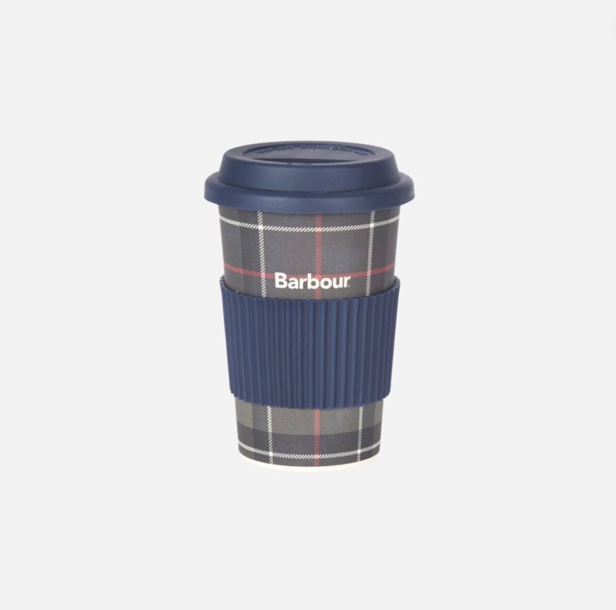 The Barbour brand is inspiring ! @barbour  #barbour #inspiration #personnalisable #cadeaudentreprise
