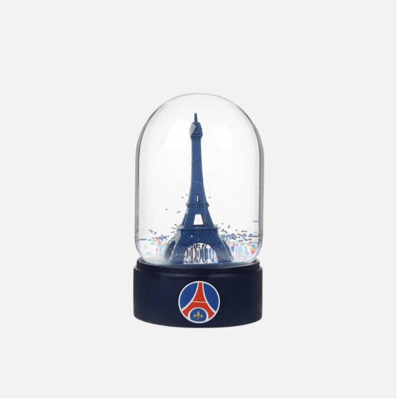 Paris Saint-Germain Football Club @psg ⚽️ #inspiration #mershandising #personalisable #PSG #cadeaudentrepise
