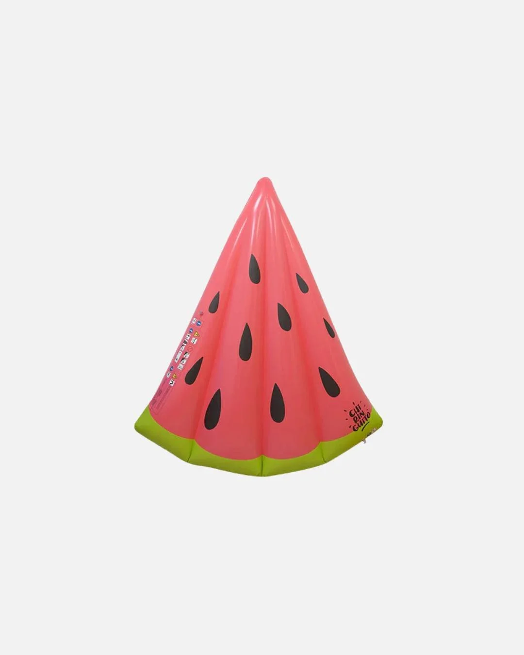 Float into summer. ☀️🌊
From playful shapes to oversized silhouettes, @swimessentials  pool floats are designed for maximum comfort and endless fun. Bold, cheerful, and made for long days under the sun, they transform every dip into a laid-back escap