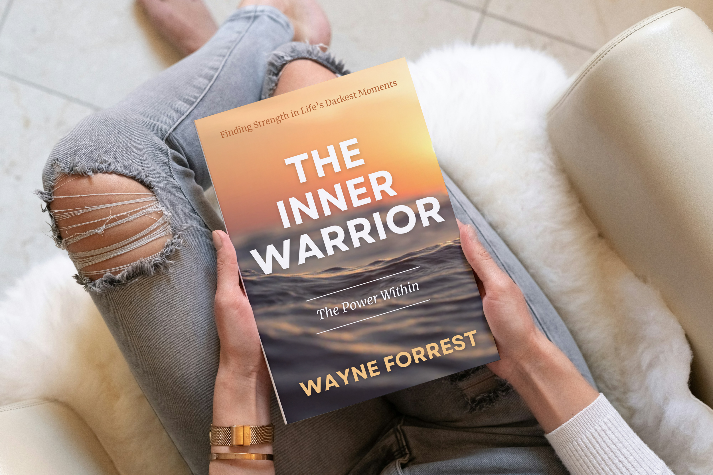 Z2RqOFbaP.png