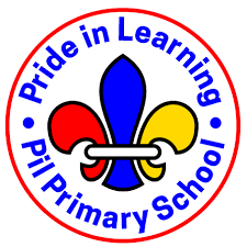 Pil Primary School