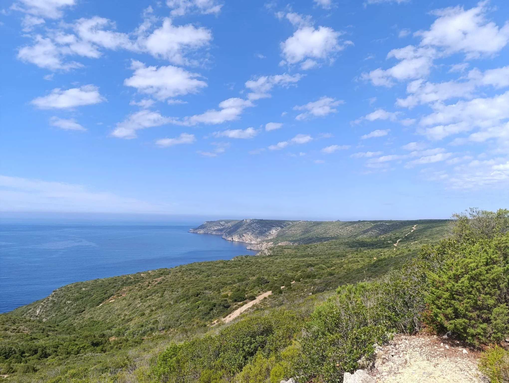 Serra da Arrábida (2).jpeg