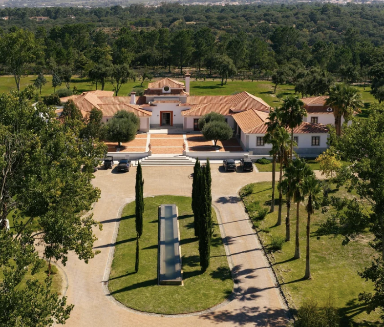 Screenshot 2025-11-06 at 5.46.28 PM.png