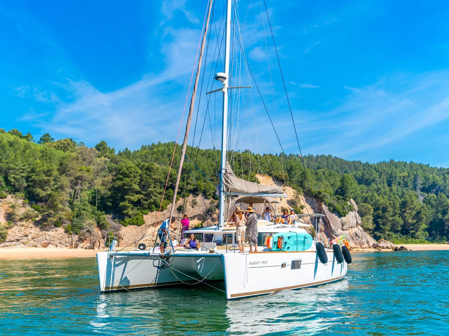 Luxury Catamaran (1).jpg