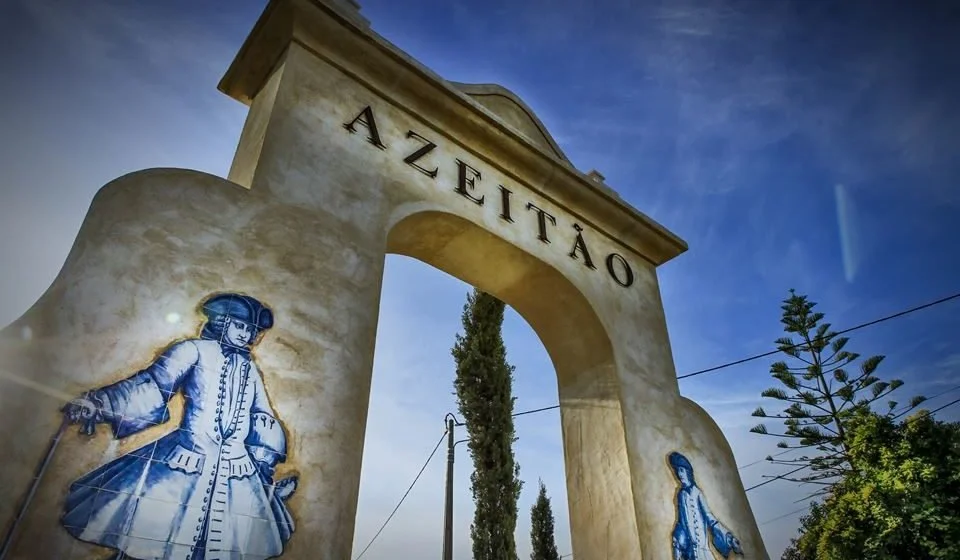 Serra da Arrábida (1).jpg