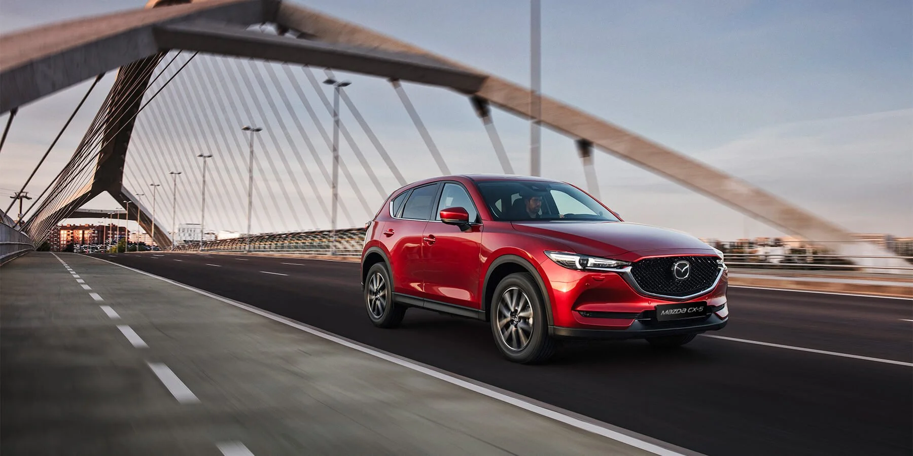 Mazda Hndler Mnchen