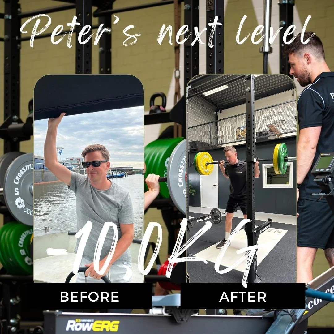 WhatsApp Image 2024-03-22 at 08.48.37.jpeg