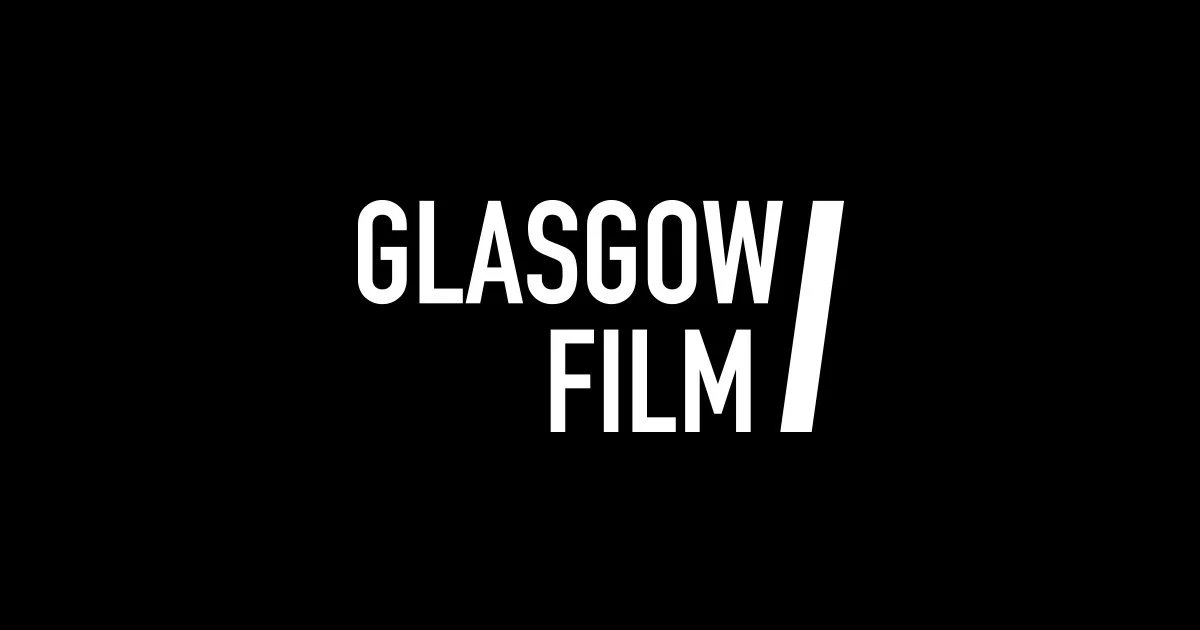 Glasgow Film