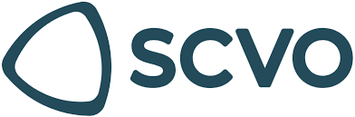 SCVO