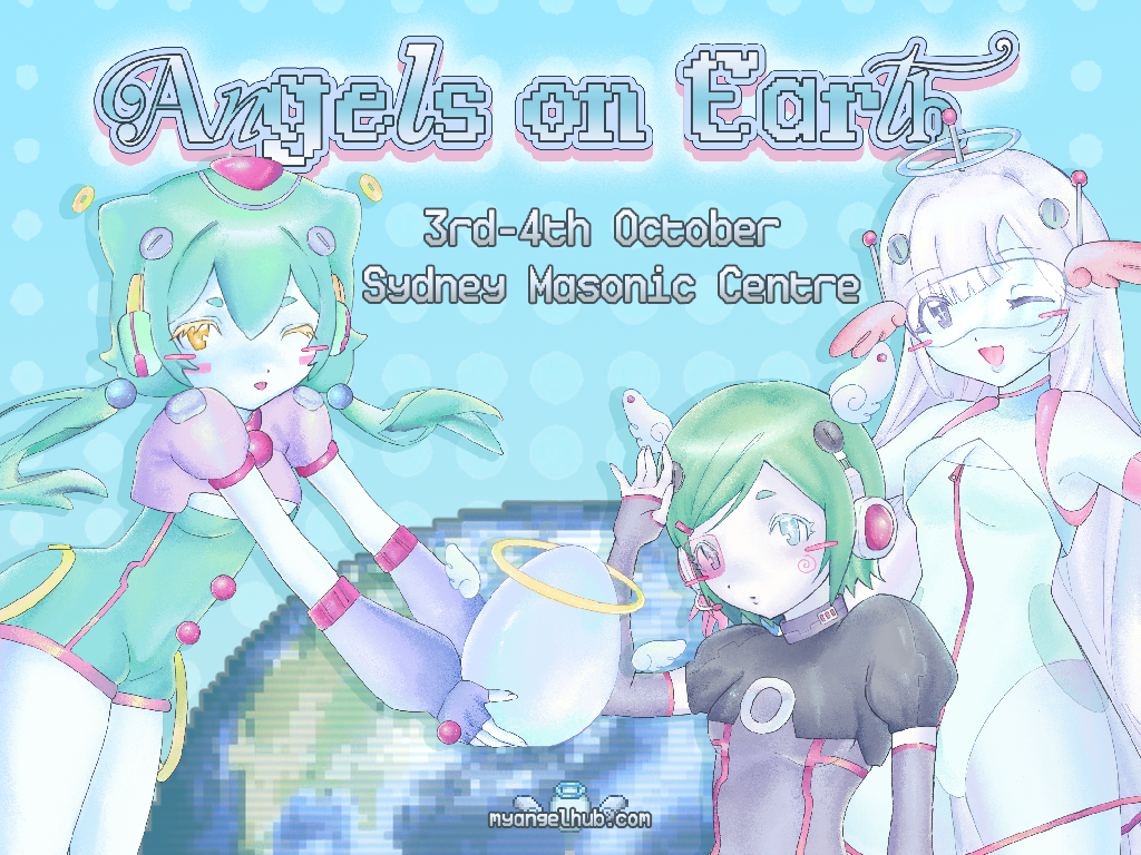 AngelHub Art Market