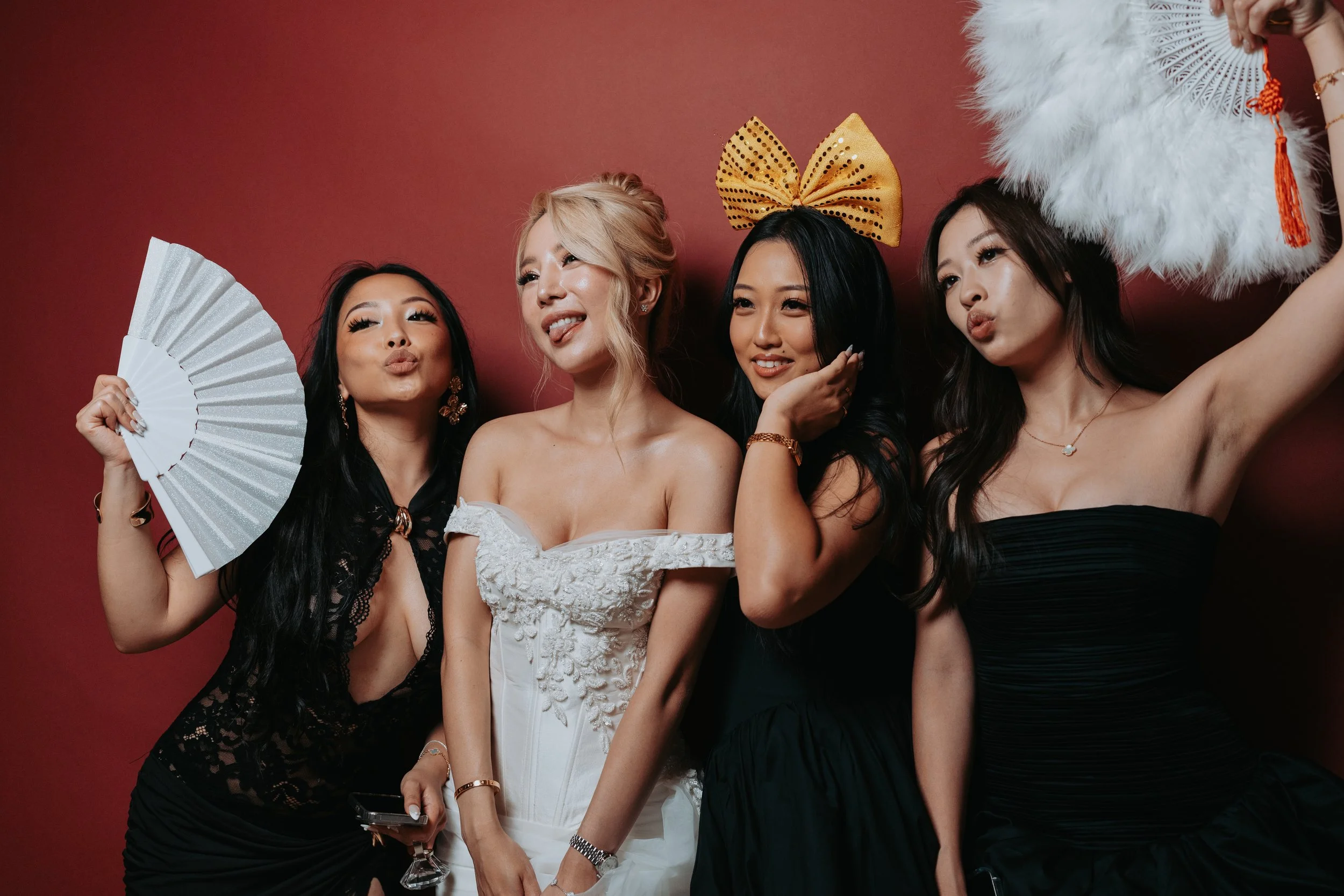 24.Feb.2025 Carine & John @Maya Anda Villa-725.jpg