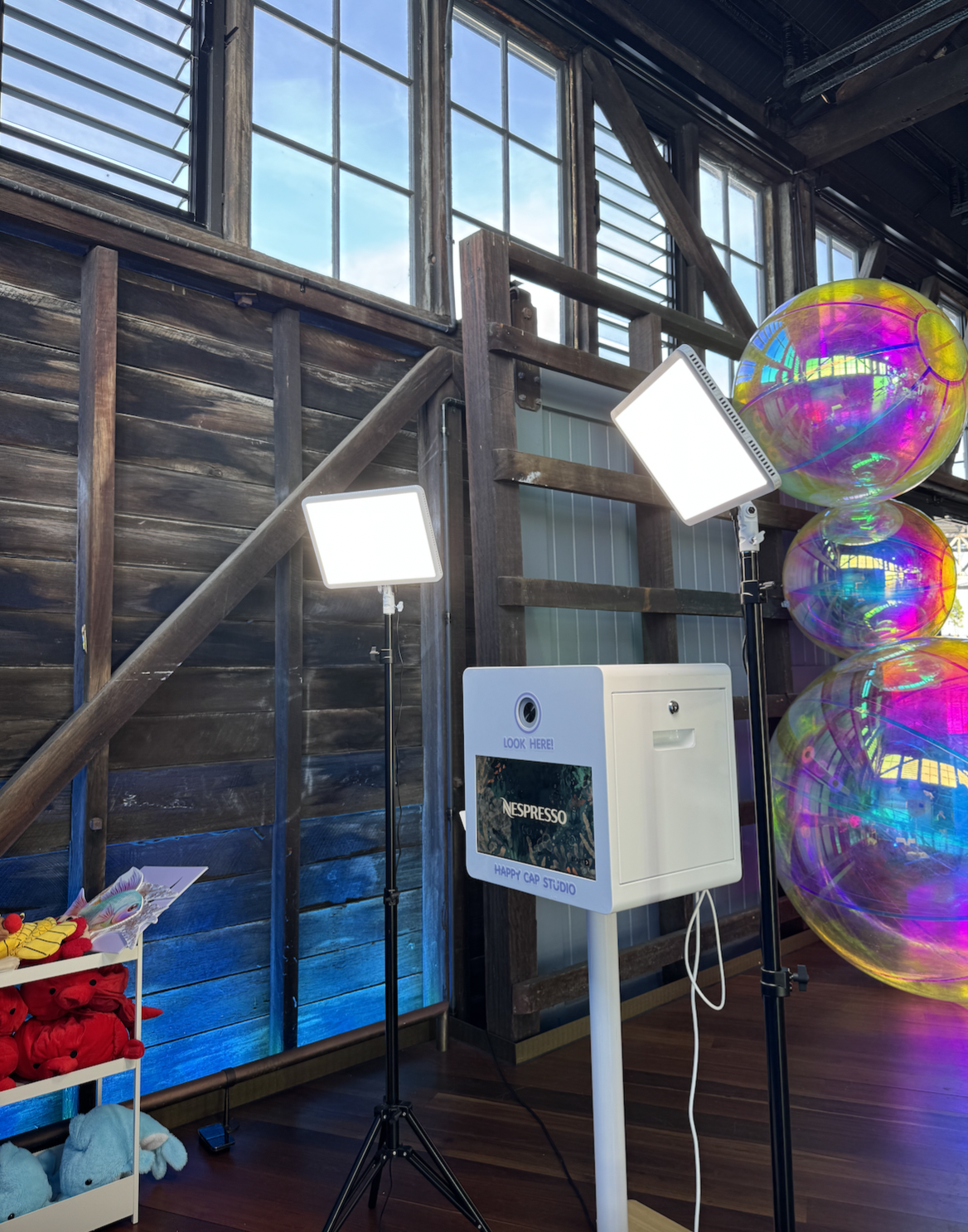 Screen Shot 2025-12-16 at 2.50.46 pm.png