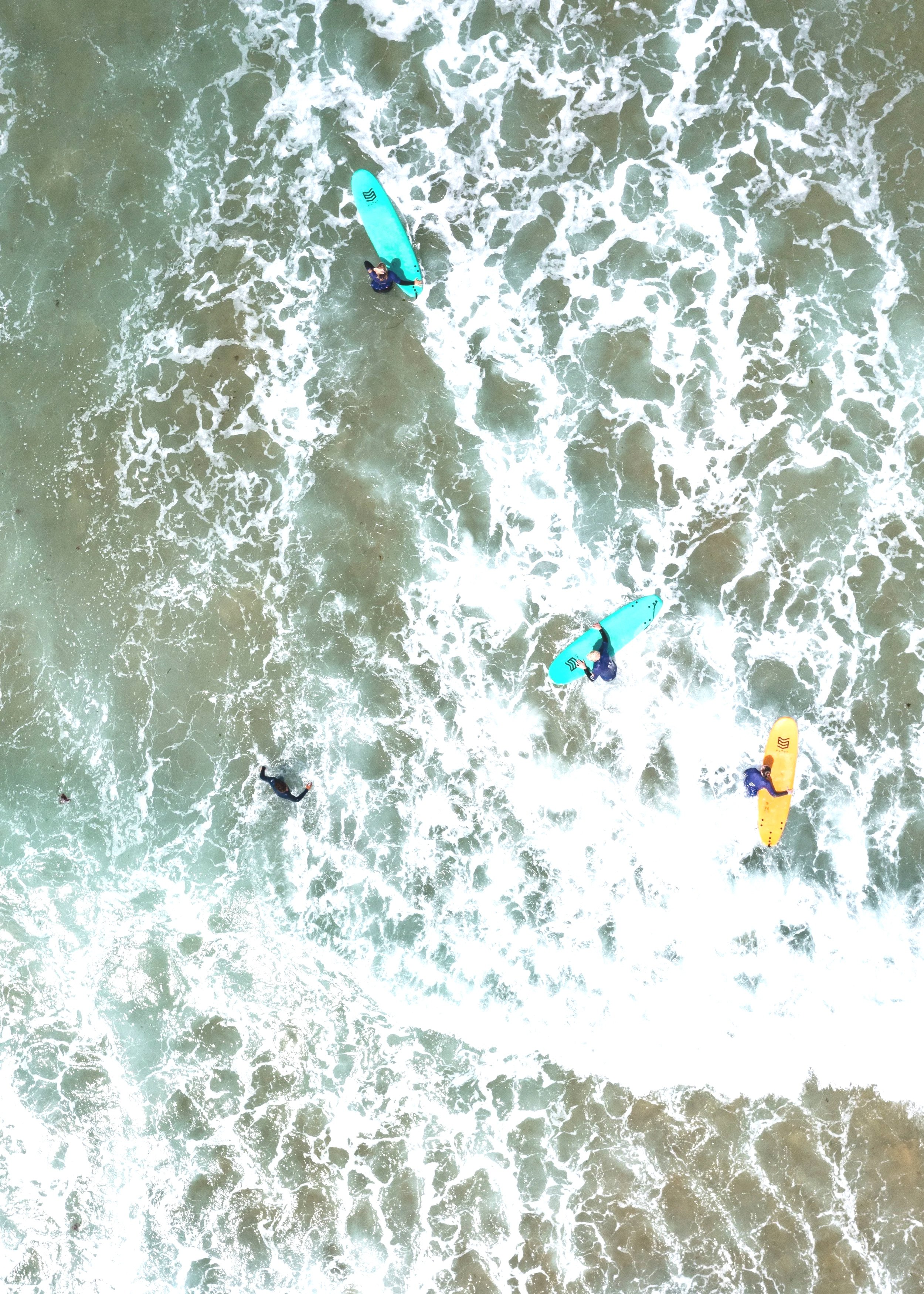 Drone_SaoJuliao_Alta-004.jpg