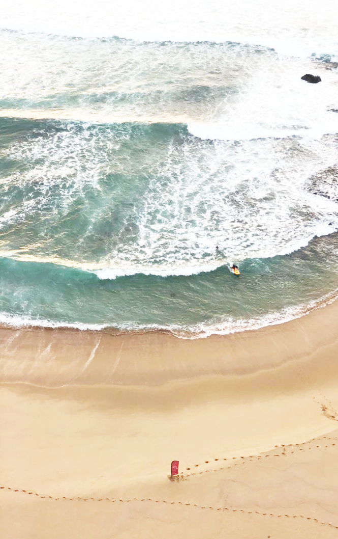 theocean_ericeira.png