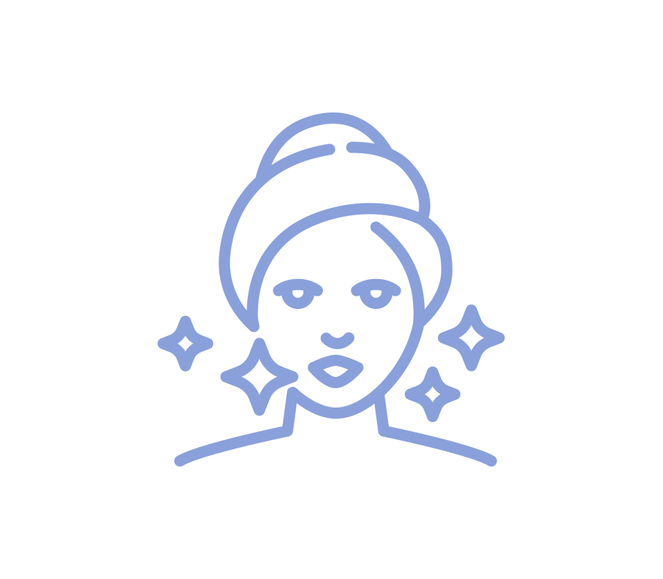 biorev.png