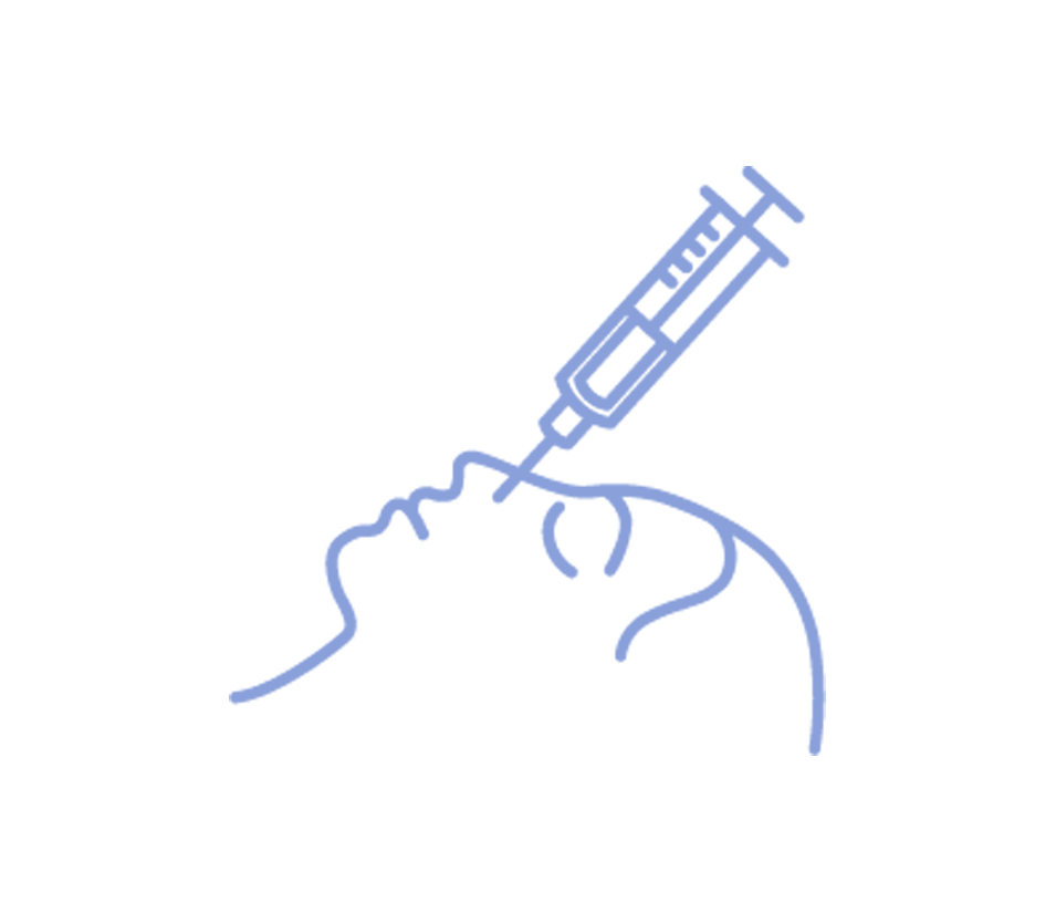 rinofiller.png