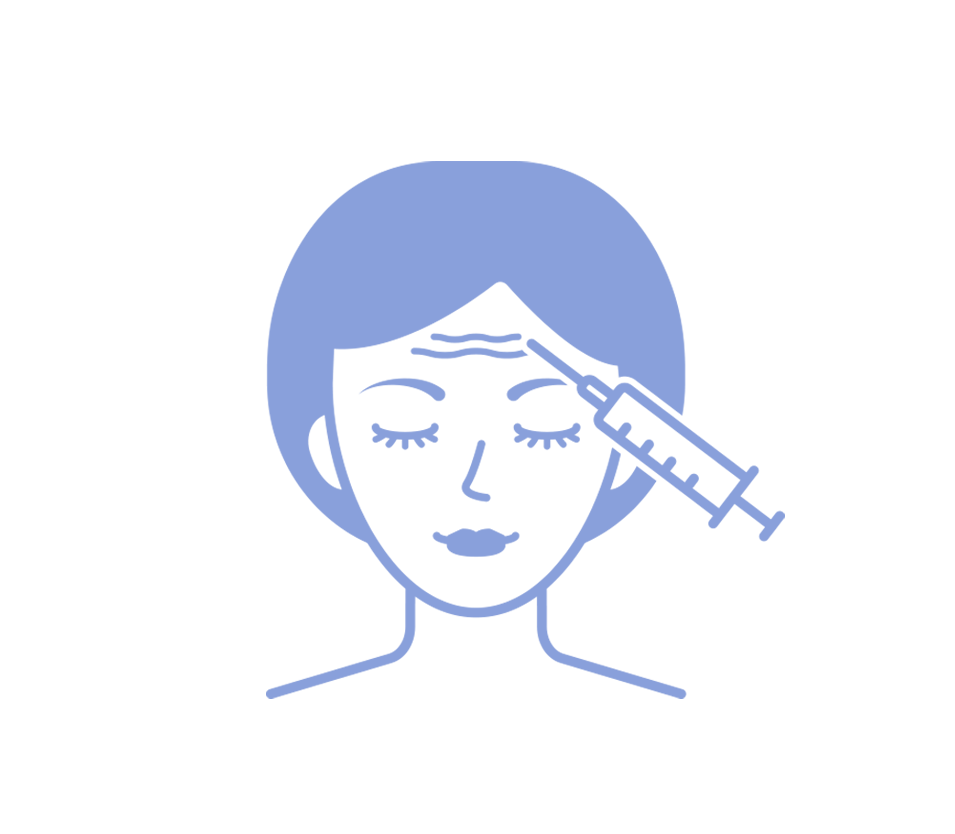 BOTOX3.png