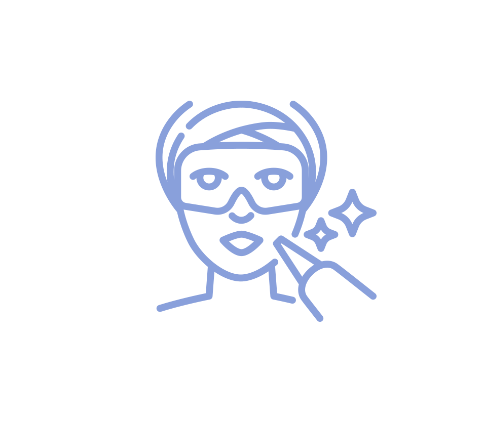laser.png