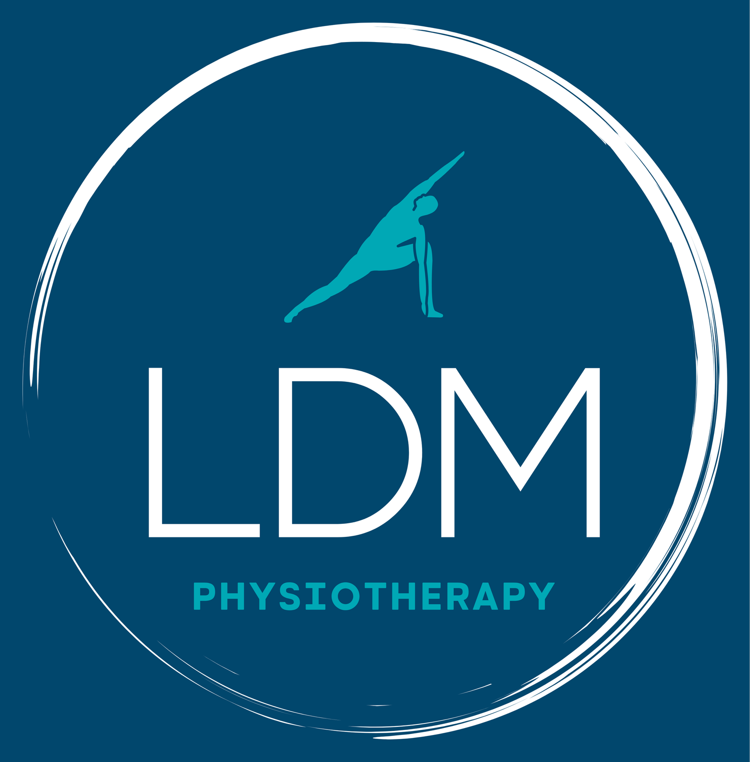 LDM Physiotherapy Banchory