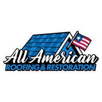 All American Roofing &amp; Restoration, Inc. - Local Residential &amp; Commercial Roofing Services