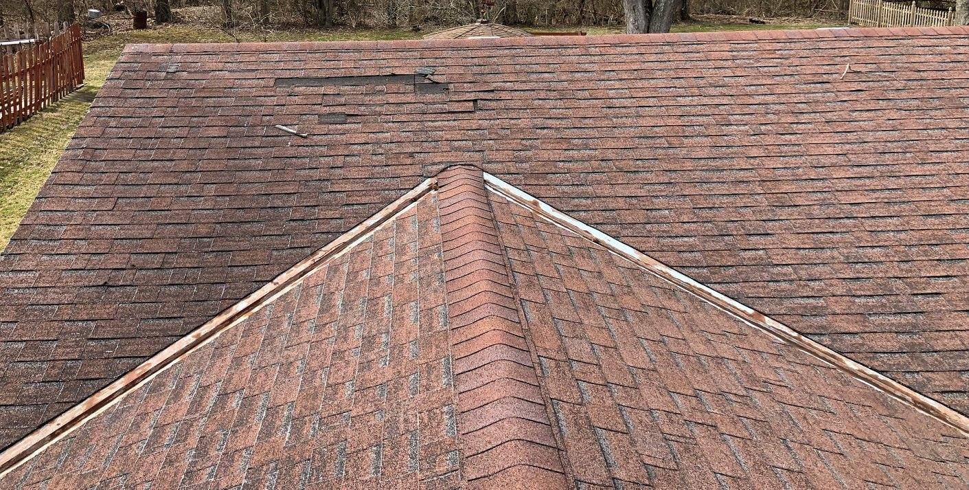 missing-shingles-roof-all-american-roofing-contractor-cincinnati-ohio.jpeg