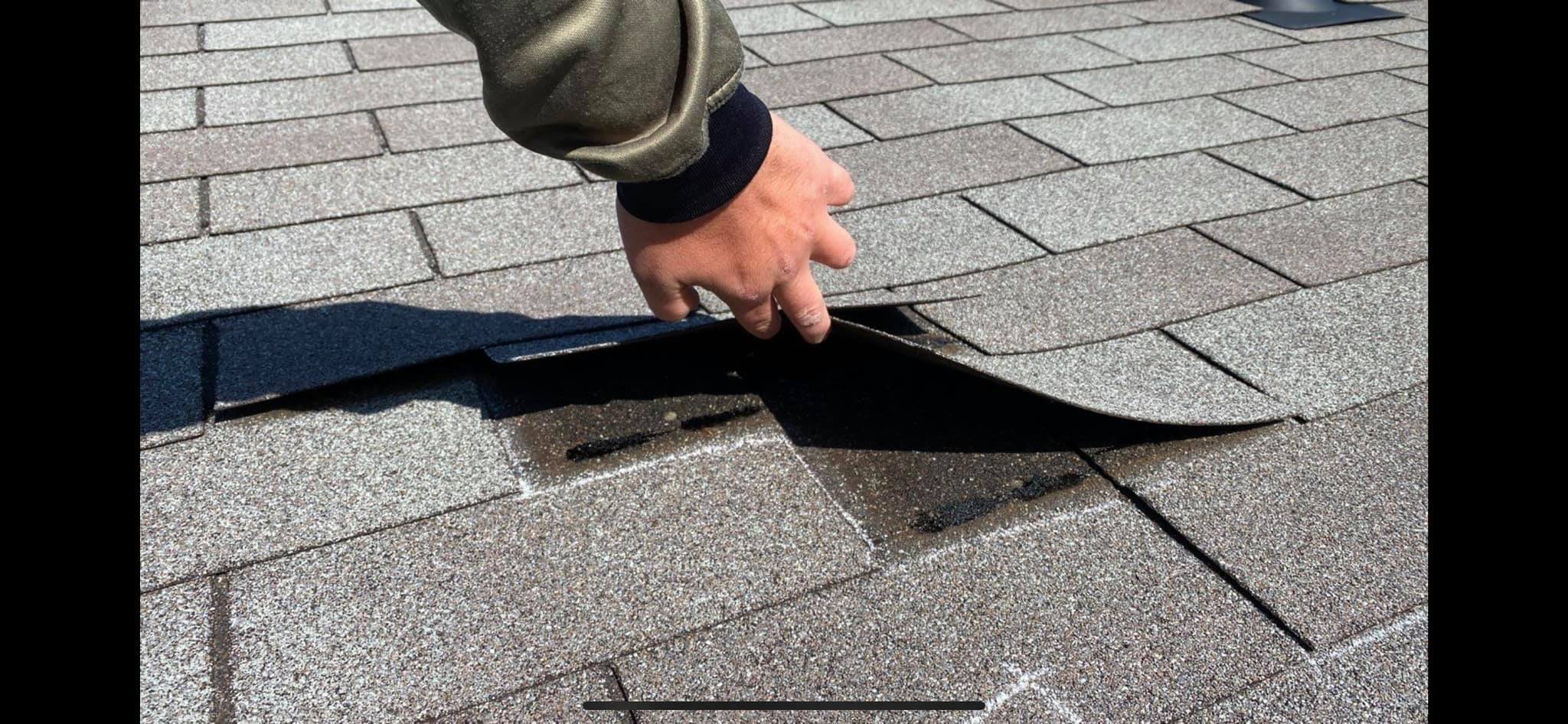all-american-roofing-free-roof-inspection-storm-damage-water-leak-restoration.jpeg