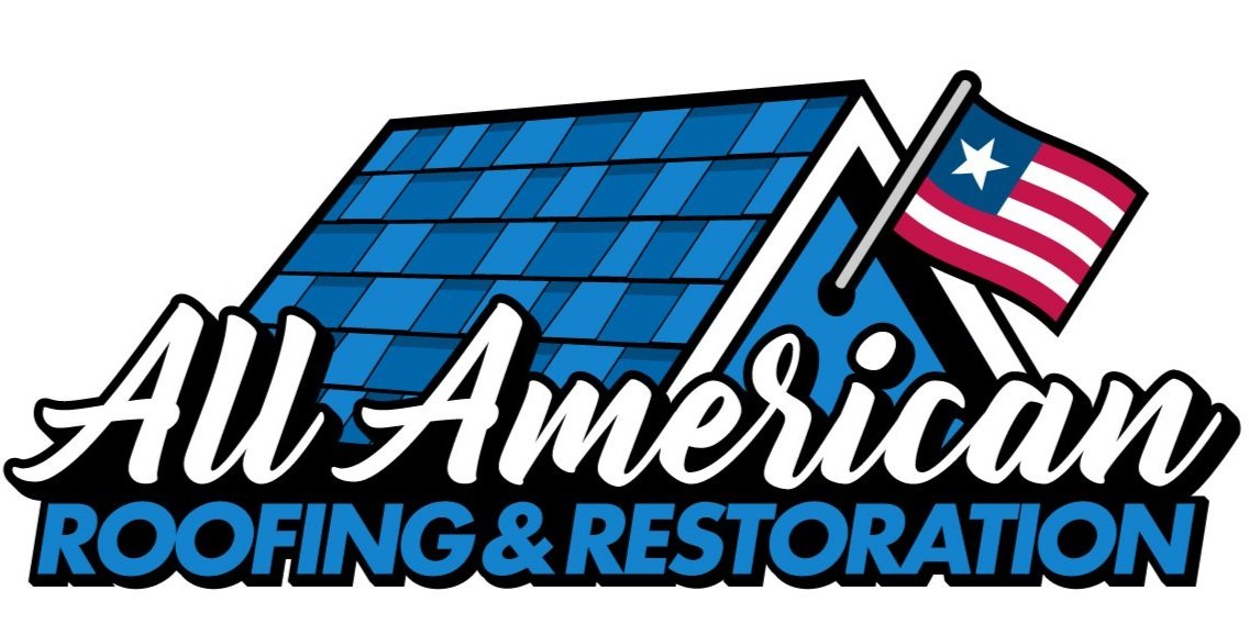 All American Roofing &amp; Restoration, Inc. - Local Residential &amp; Commercial Roofing Services