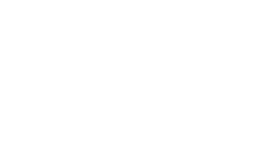 Black background with a white logo featuring a reindeer above a banner that reads 'EST. 1981'. The word 'GREENLYS' is written below in large, capital letters.