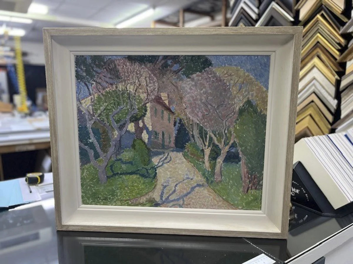 Mr Baker painting house katzler frame.jpg